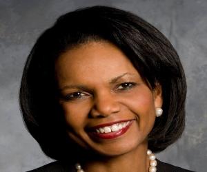 Condoleezza Rice Birthday, Height and zodiac sign