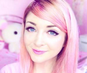 Connie Glynn Birthday, Height and zodiac sign Connie Glynn Birthday, Height and zodiac sign