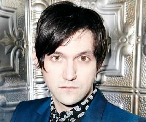 Conor Oberst Birthday, Height and zodiac sign