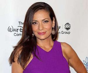 Constance Marie Birthday, Height and zodiac sign