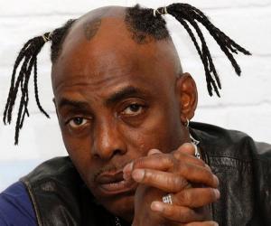 Coolio Birthday, Height and zodiac sign