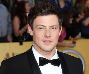 Cory Monteith Birthday, Height and zodiac sign
