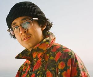 Cuco Birthday, Height and zodiac sign