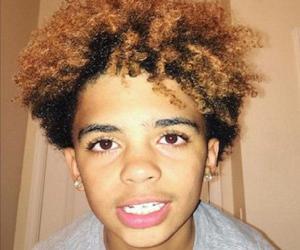 Curlyheadtj Birthday, Height and zodiac sign Curlyheadtj Birthday, Height and zodiac sign