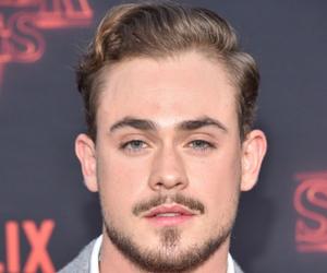 Dacre Montgomery Birthday, Height and zodiac sign