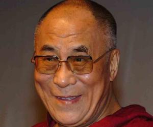 Dalai Lama Birthday, Height and zodiac sign