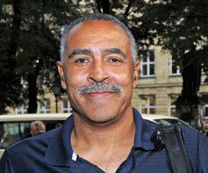 Daley Thompson Birthday, Height and zodiac sign