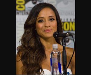 Dania Ramirez Birthday, Height and zodiac sign Dania Ramirez Birthday, Height and zodiac sign