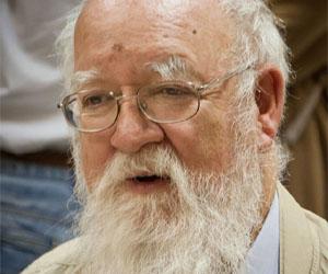Daniel Dennett Birthday, Height and zodiac sign Daniel Dennett Birthday, Height and zodiac sign