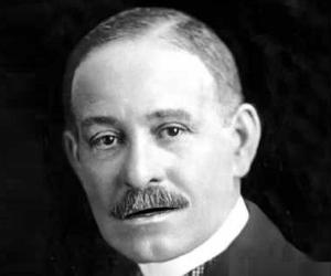 Daniel Hale Williams Birthday, Height and zodiac sign Daniel Hale Williams Birthday, Height and zodiac sign