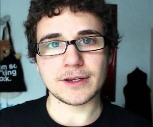 Daniel Hardcastle Birthday, Height and zodiac sign Daniel Hardcastle Birthday, Height and zodiac sign
