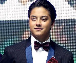 Daniel Padilla Birthday, Height and zodiac sign Daniel Padilla Birthday, Height and zodiac sign