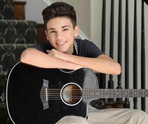 Daniel Skye Birthday, Height and zodiac sign Daniel Skye Birthday, Height and zodiac sign