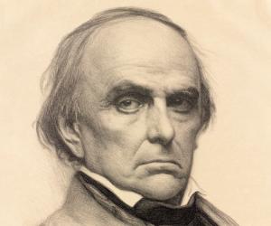 Daniel Webster Birthday, Height and zodiac sign