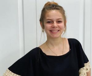 Daniell Tannerites Birthday, Height and zodiac sign Daniell Tannerites Birthday, Height and zodiac sign