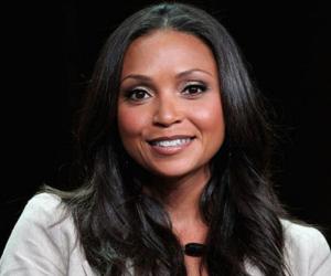 Danielle Nicolet Birthday, Height and zodiac sign