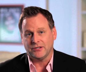 Dave Coulier Birthday, Height and zodiac sign