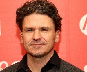 Dave Eggers Birthday, Height and zodiac sign