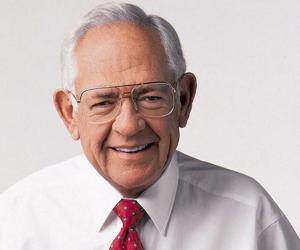 Dave Thomas Birthday, Height and zodiac sign Dave Thomas Birthday, Height and zodiac sign