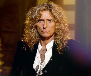David Coverdale Birthday, Height and zodiac sign