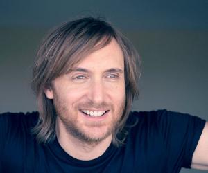 David Guetta Birthday, Height and zodiac sign