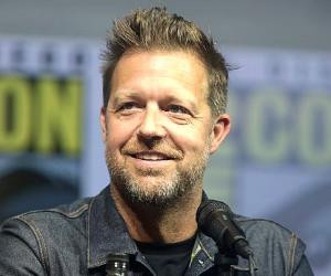 David Leitch Birthday, Height and zodiac sign