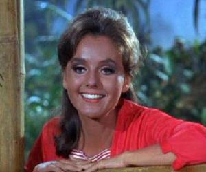 Dawn Wells Birthday, Height and zodiac sign