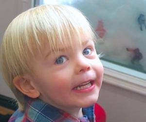 Daxton Butler Birthday, Height and zodiac sign Daxton Butler Birthday, Height and zodiac sign