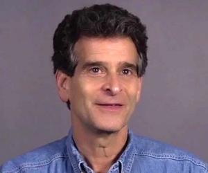Dean Kamen Birthday, Height and zodiac sign