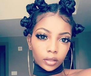 De'arra Taylor Birthday, Height and zodiac sign De'arra Taylor Birthday, Height and zodiac sign