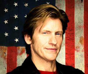 Denis Leary Birthday, Height and zodiac sign