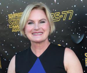 Denise Crosby Birthday, Height and zodiac sign