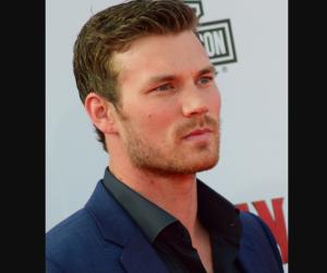 Derek Theler Birthday, Height and zodiac sign Derek Theler Birthday, Height and zodiac sign