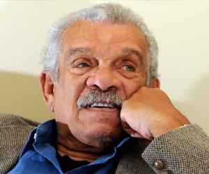 Derek Walcott Birthday, Height and zodiac sign Derek Walcott Birthday, Height and zodiac sign