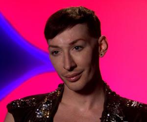 Detox Icunt Birthday, Height and zodiac sign Detox Icunt Birthday, Height and zodiac sign