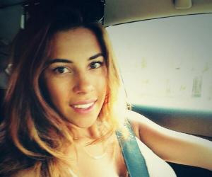 Devin Brugman Birthday, Height and zodiac sign Devin Brugman Birthday, Height and zodiac sign