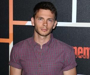 Devon Graye Birthday, Height and zodiac sign Devon Graye Birthday, Height and zodiac sign