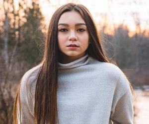 Devyn Nekoda Birthday, Height and zodiac sign Devyn Nekoda Birthday, Height and zodiac sign