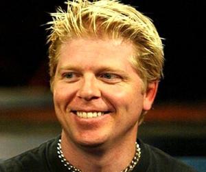 Dexter Holland Birthday, Height and zodiac sign