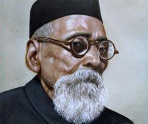 Dhondo Keshav Karve Birthday, Height and zodiac sign Dhondo Keshav Karve Birthday, Height and zodiac sign