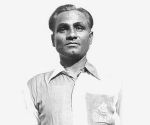 Dhyan Chand Birthday, Height and zodiac sign Dhyan Chand Birthday, Height and zodiac sign