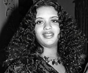 Diahnne Abbott Birthday, Height and zodiac sign Diahnne Abbott Birthday, Height and zodiac sign