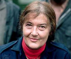 Dian Fossey Birthday, Height and zodiac sign Dian Fossey Birthday, Height and zodiac sign