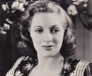 Diana Churchill Birthday, Height and zodiac sign Diana Churchill Birthday, Height and zodiac sign