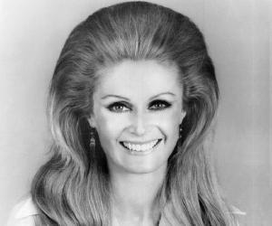 Diana Hyland Birthday, Height and zodiac sign Diana Hyland Birthday, Height and zodiac sign