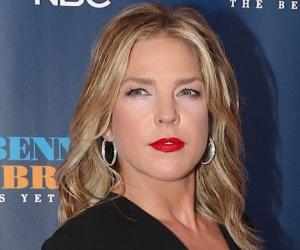 Diana Krall Birthday, Height and zodiac sign