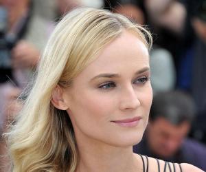 Diane Kruger Birthday, Height and zodiac sign