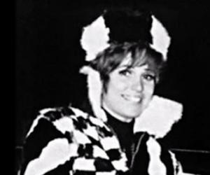 Diane Linkletter Birthday, Height and zodiac sign Diane Linkletter Birthday, Height and zodiac sign