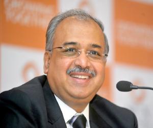 Dilip Shanghvi Birthday, Height and zodiac sign Dilip Shanghvi Birthday, Height and zodiac sign