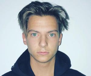 Dillon Rupp Birthday, Height and zodiac sign Dillon Rupp Birthday, Height and zodiac sign